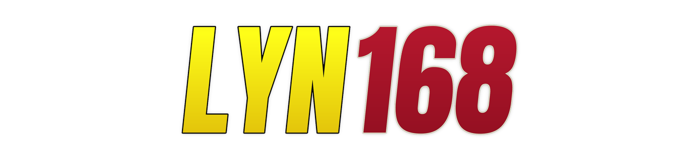 lyn168